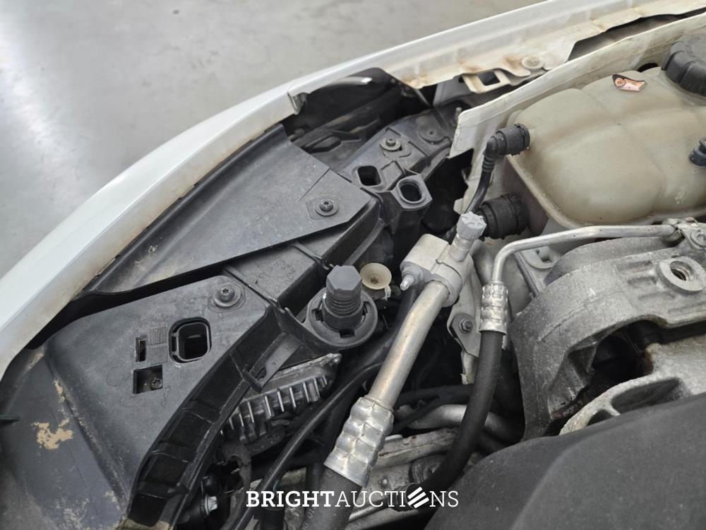 Mercedes-Benz CLA180 Business Solution AMG 136pk 2020 (Origineel-NL) CLA-Klasse, H-073-FV