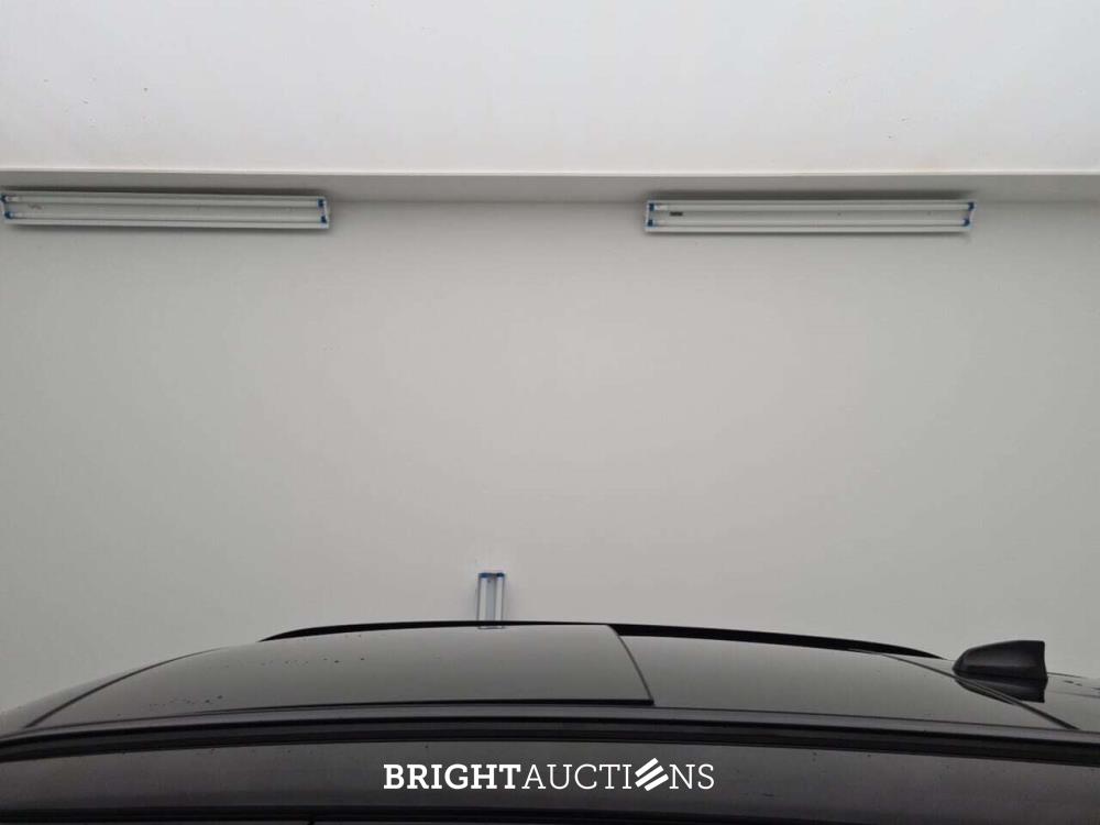 Land Rover Range Rover Velar P400e HSE 443pk 2021 (Origineel-NL), L-750-DH