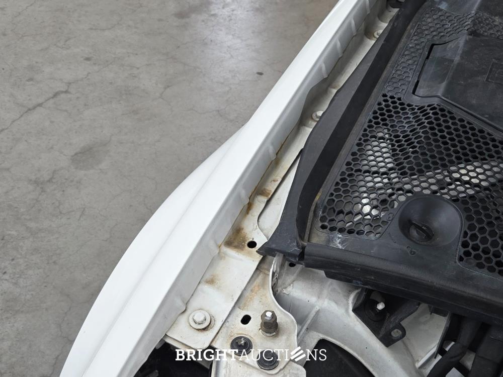 Mercedes-Benz C 250 Premium Plus 211pk 2018 C-klasse, K-857-FJ