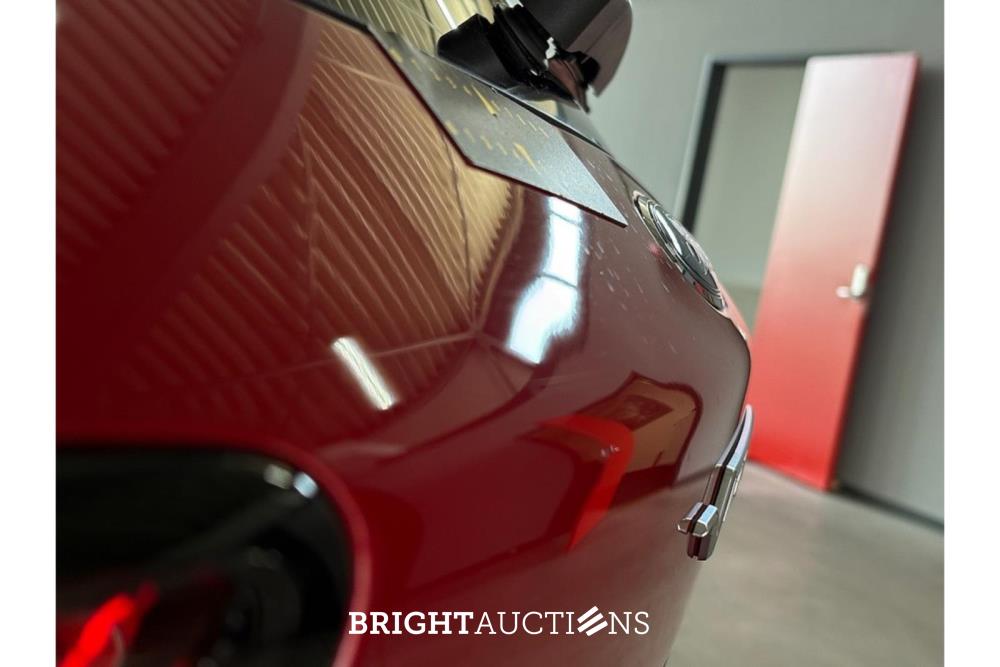 Ford Kuga PHEV Vignale 2.5 261pk 2021 (Origineel-NL), L-878-FX