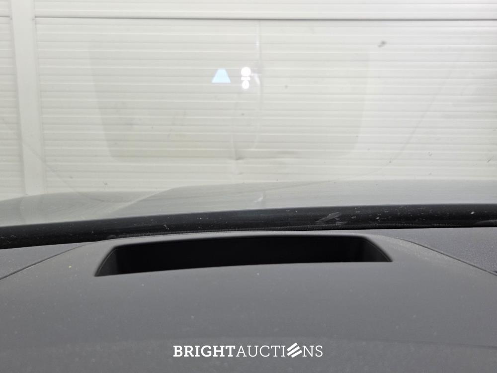Volkswagen Golf eHybrid GTE 1.4 258pk 2021, HZJ-68-S
