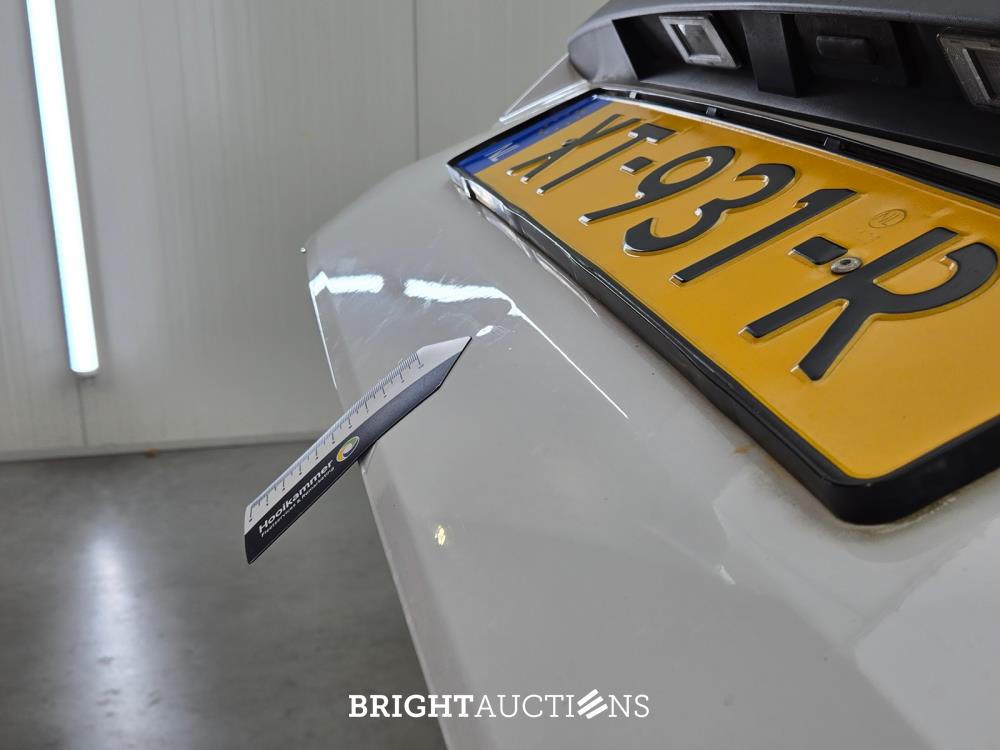 Dacia Duster SCe Comfort 1.6 114pk 2019 (Origineel-NL), XT-931-R