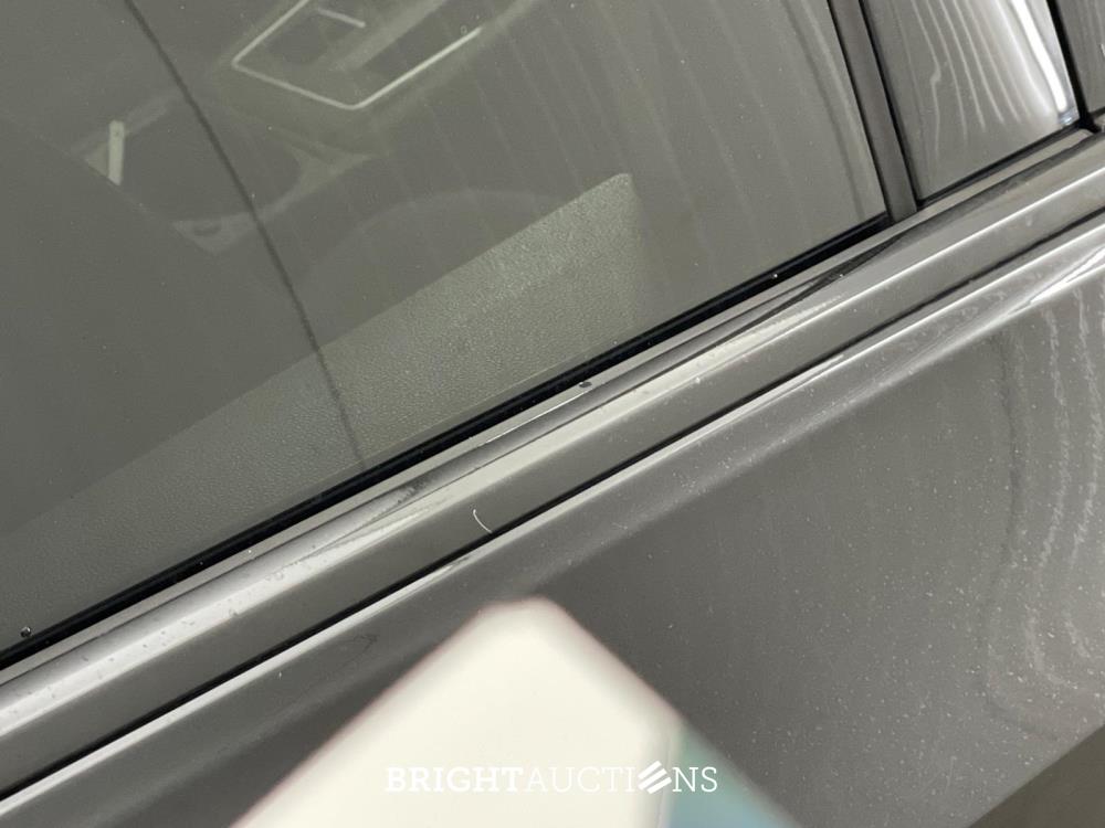 Volkswagen Golf eTSI Style 1.5 150pk 2020, X-368-TL