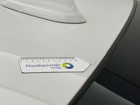 BMW 4-serie Gran Coupé High Executive xDrive 245pk 2015, L-772-DX