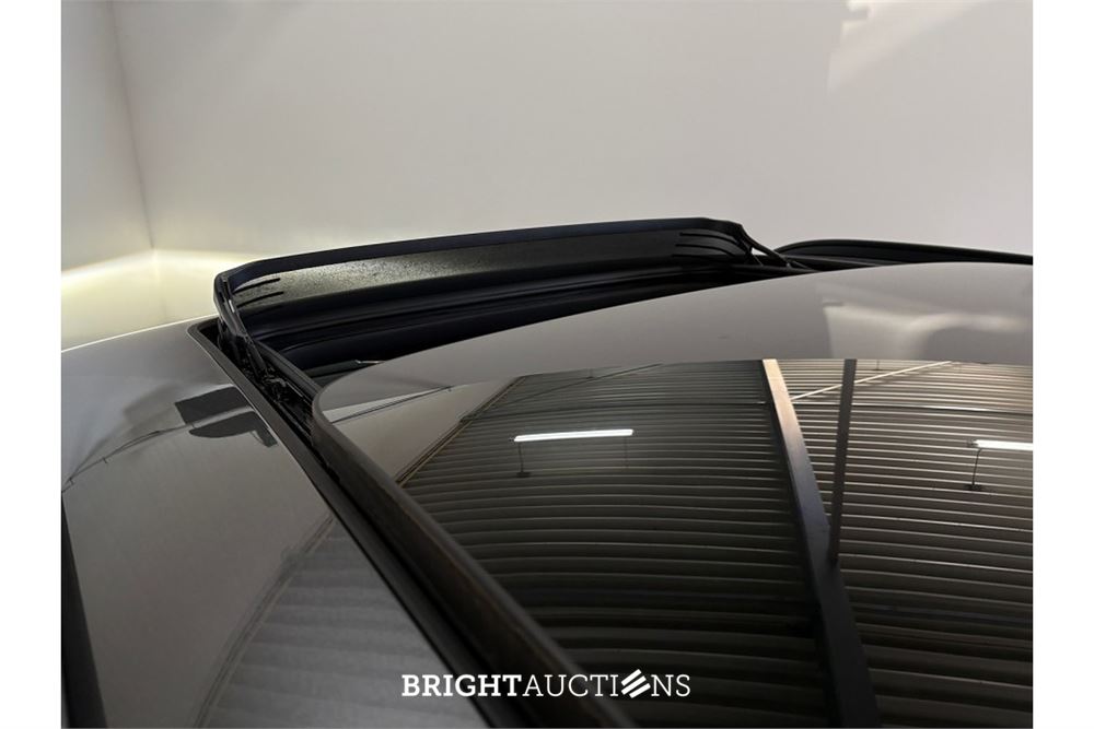 Audi Q8 55 S Edition Competition Quattro 115 kWh 2024 (Origineel-NL), Z-182-HF