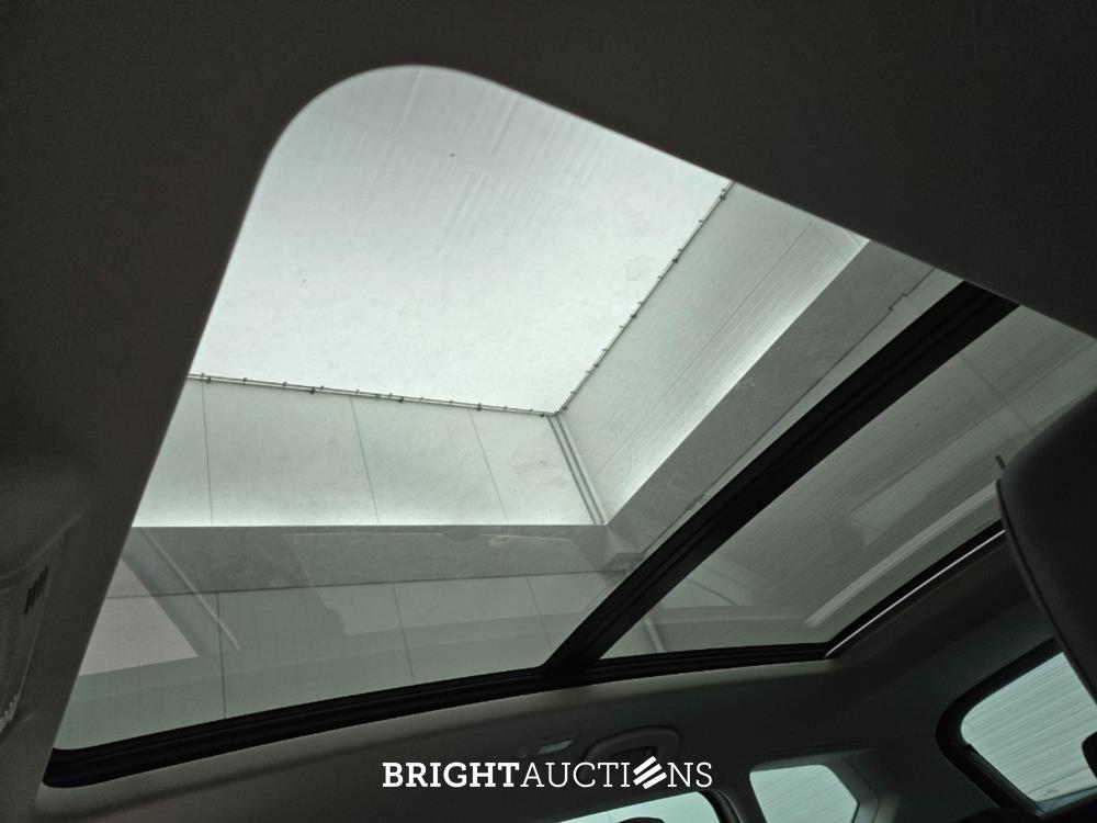 SEAT Ateca EcoTSI Xcellence 1.4 150pk 2017, HPH-25-X