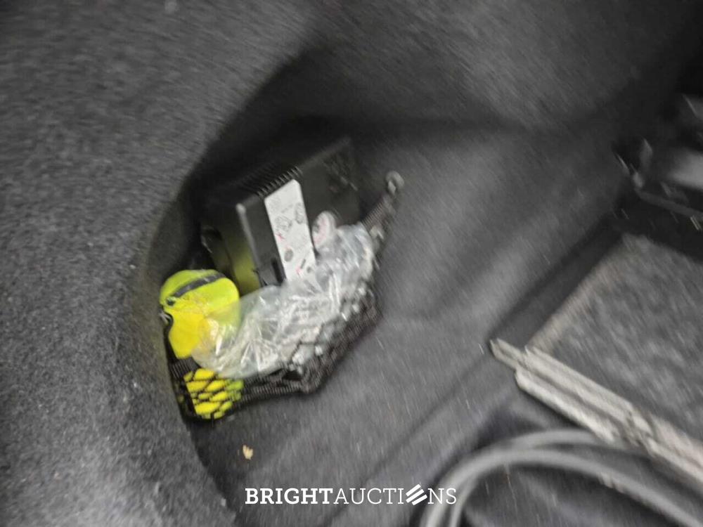 Mercedes-Benz Eqe 300 Sport ED 89 kWh 245pk 2024 (Origineel-NL) EQE-Klasse, X-350-RN