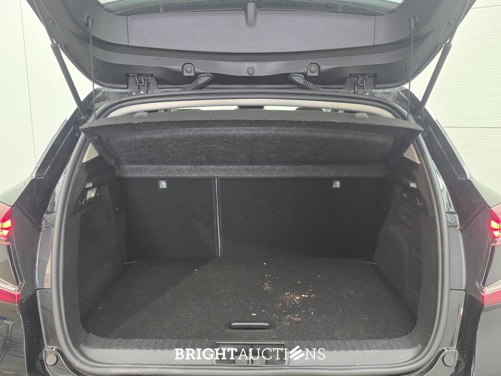 Renault Captur TCe 140 Initiale Paris 1.3 140pk 2021 (Origineel-NL), K-560-VB