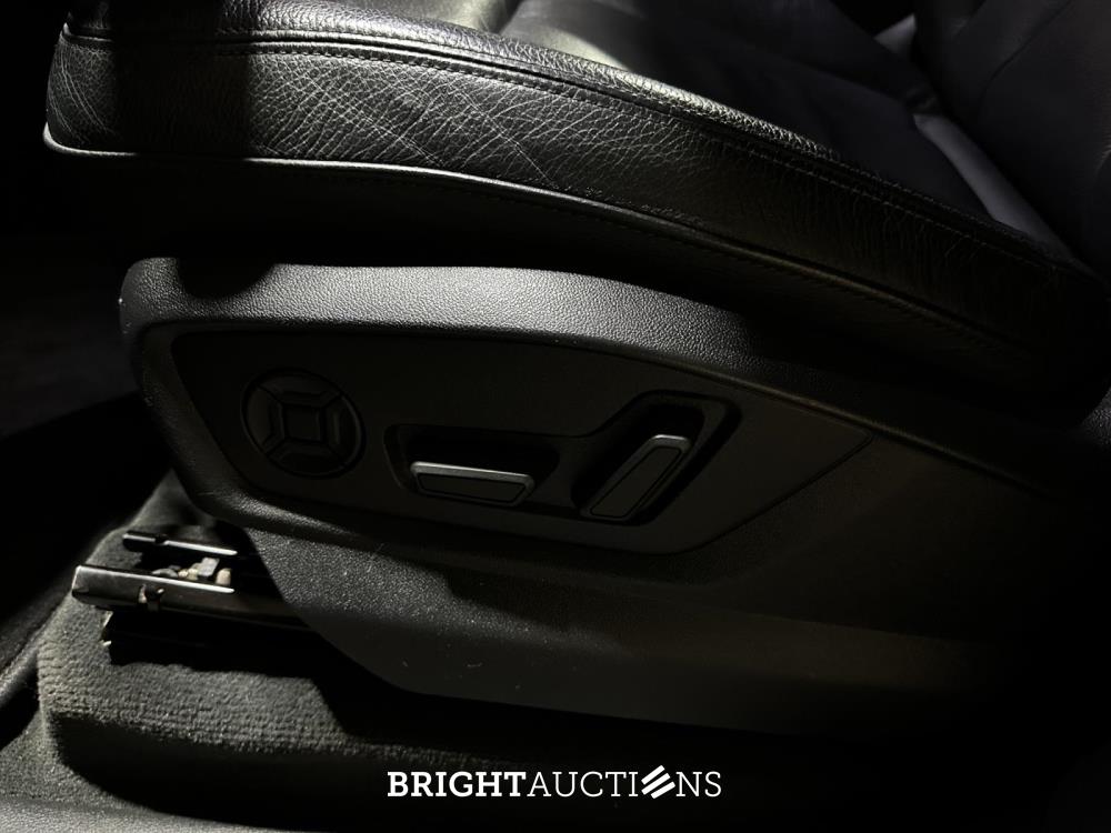 Audi Q7 55 TFSI e Quattro Pro Line Plus 3.0 380pk 2020, N-611-PF