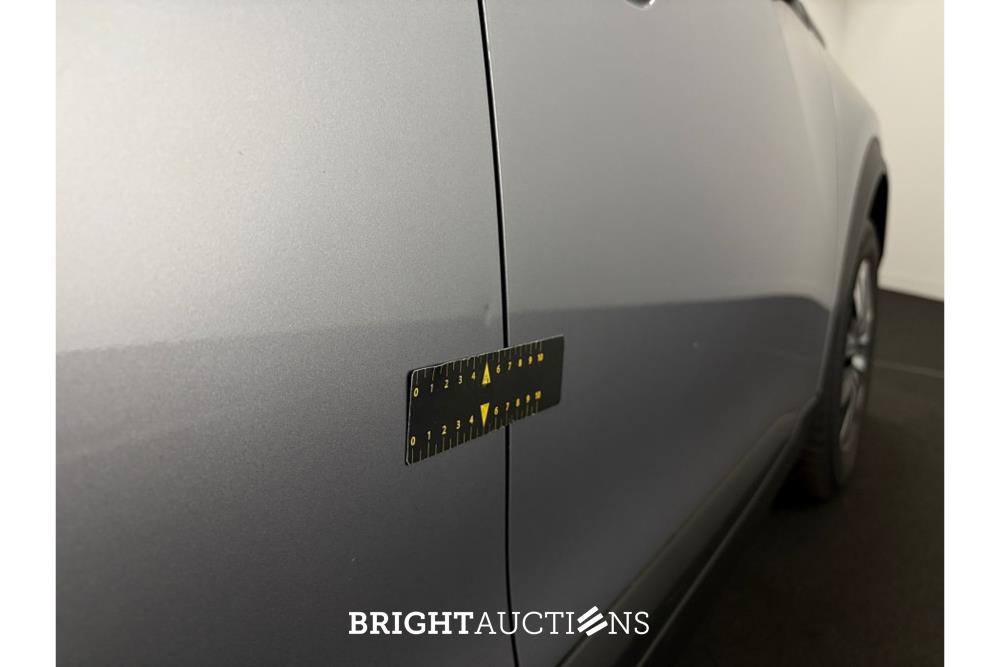 Peugeot 2008 Active 1.2 PureTech 100pk 2022 (Origineel-NL), R-566-RD