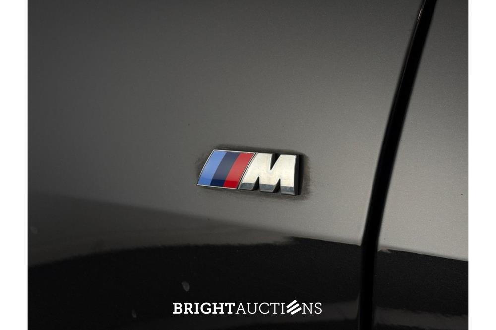 BMW i4 eDrive40 High Executive 84 kWh 340pk 2022 (Origineel-NL), P-888-HD