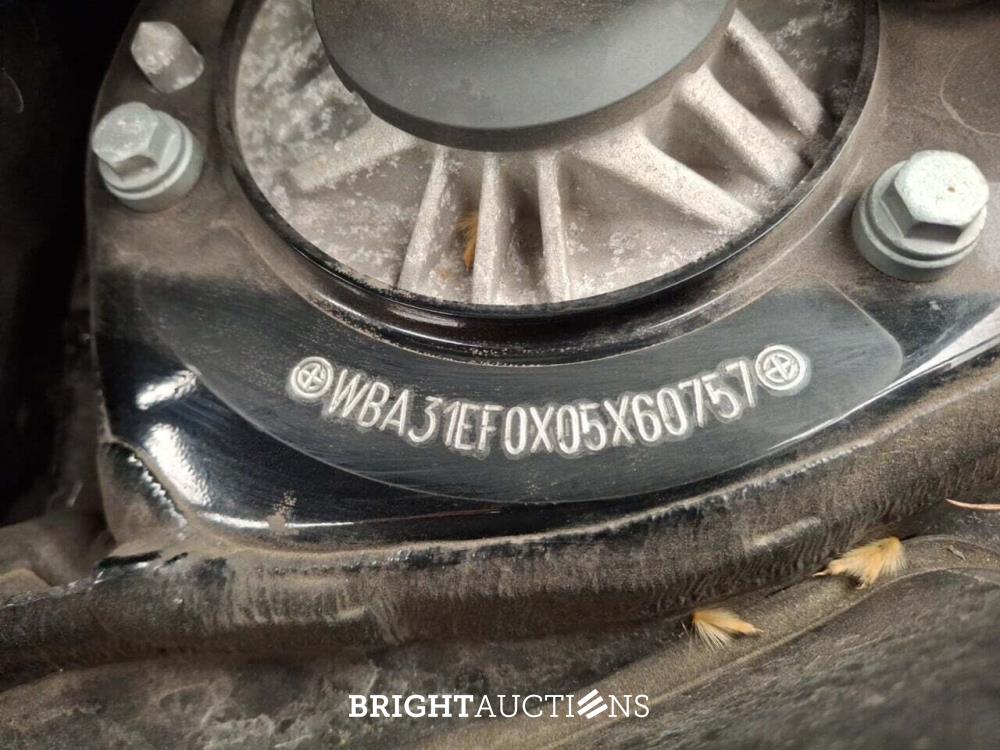 Bmw X1 Xdrive30e M-Sport xDrive 150pk 2023