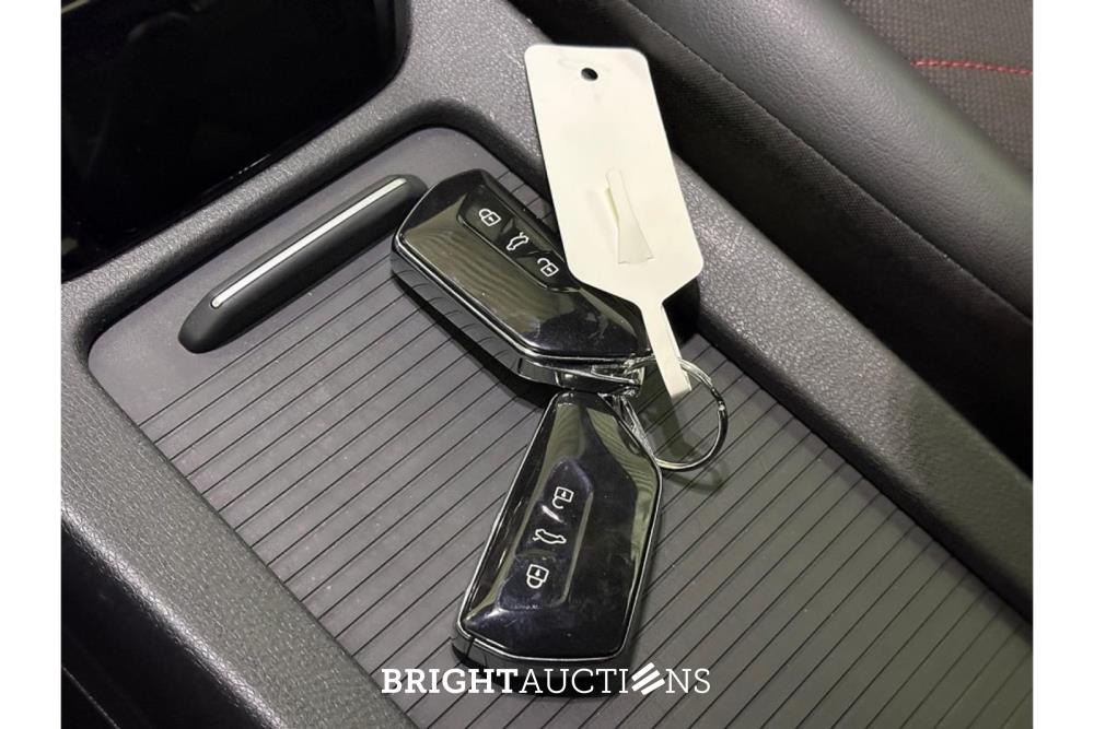 Volkswagen ID.5 GTX 77 kWh 2022 (Origineel-NL), R-992-HG