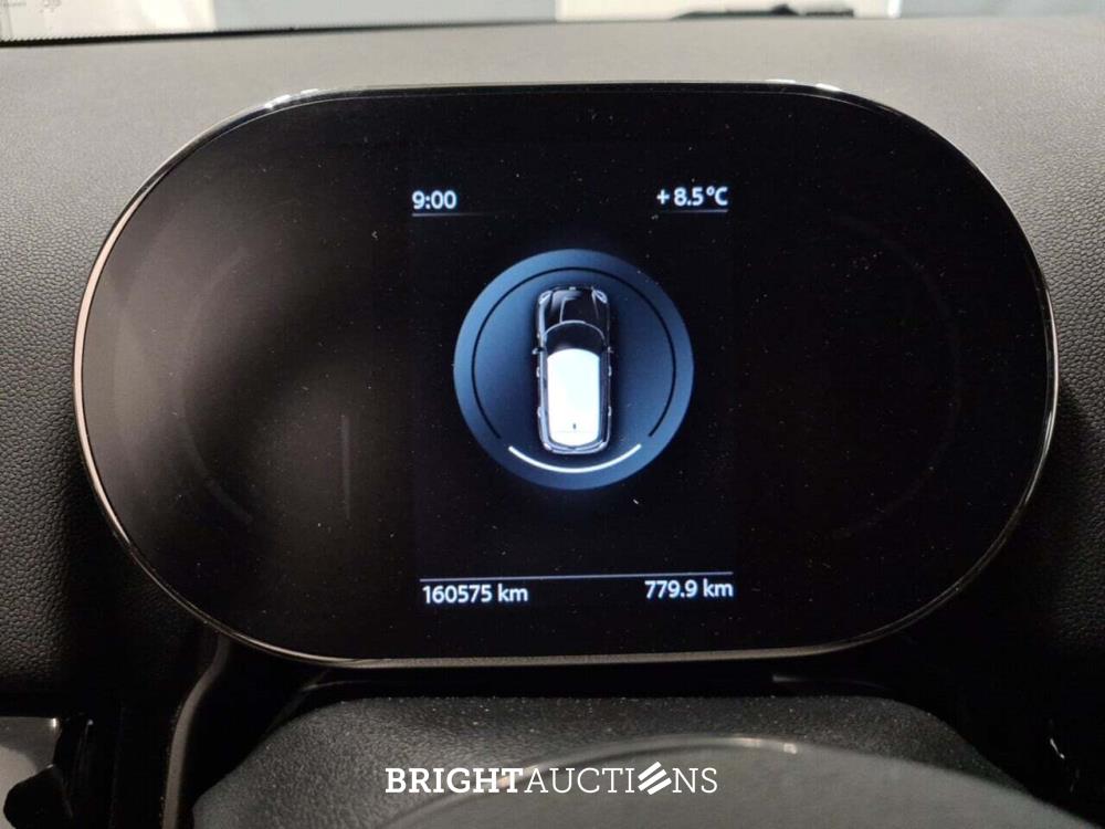 MINI Countryman One ED 1.5 102pk 2021 (Origineel-NL), K-355-XX