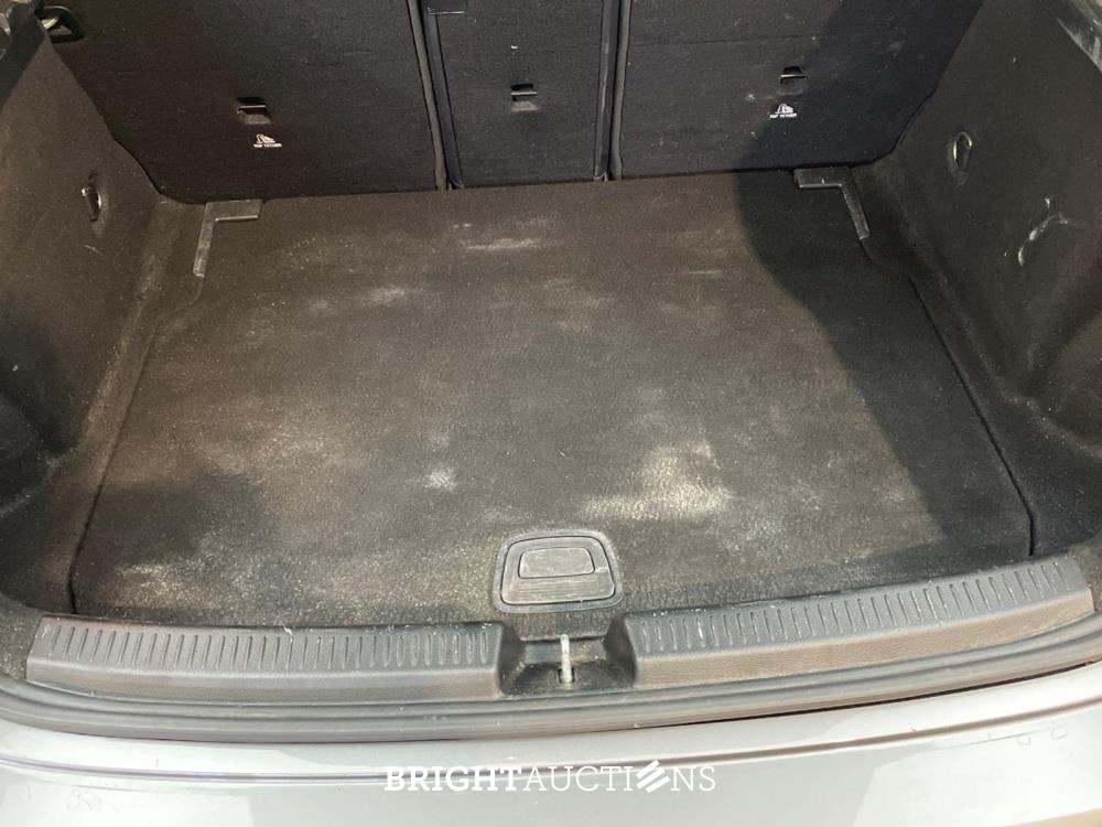 Mercedes-Benz A 200 Business Solution AMG 163pk 2019 A-klasse, S-784-XG