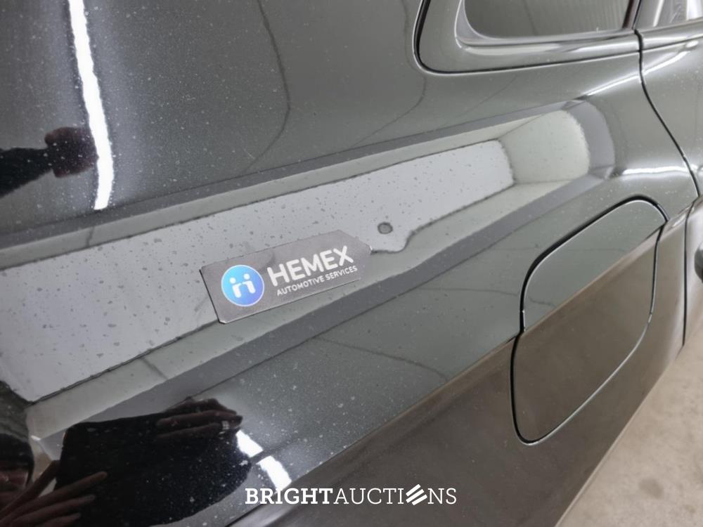 Audi Q5 40 S edition TFSI 204pk 2022 (Origineel-NL), R-941-RS