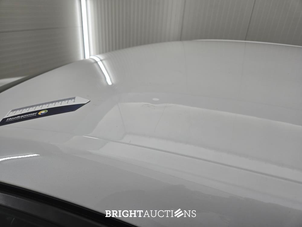 Renault Captur 90 Zen 1.0 TCe 91pk 2022 (Origineel-NL), P-696-JZ