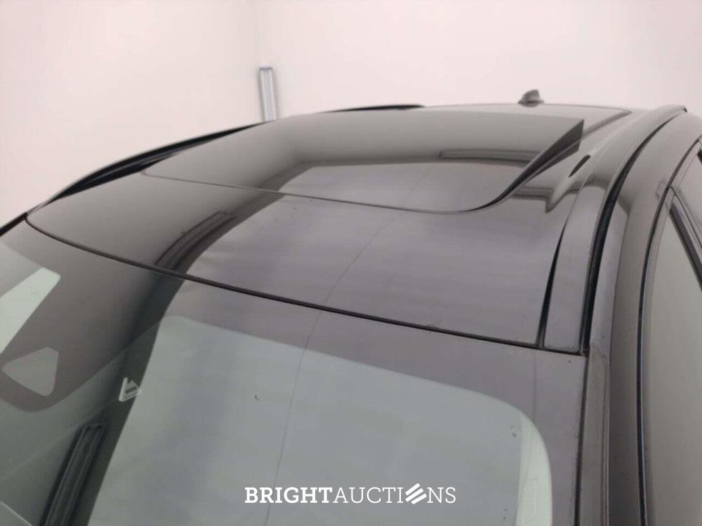 Volvo XC60 T6 PHEV Ultimate Dark 2.0 AWD 253pk 2023