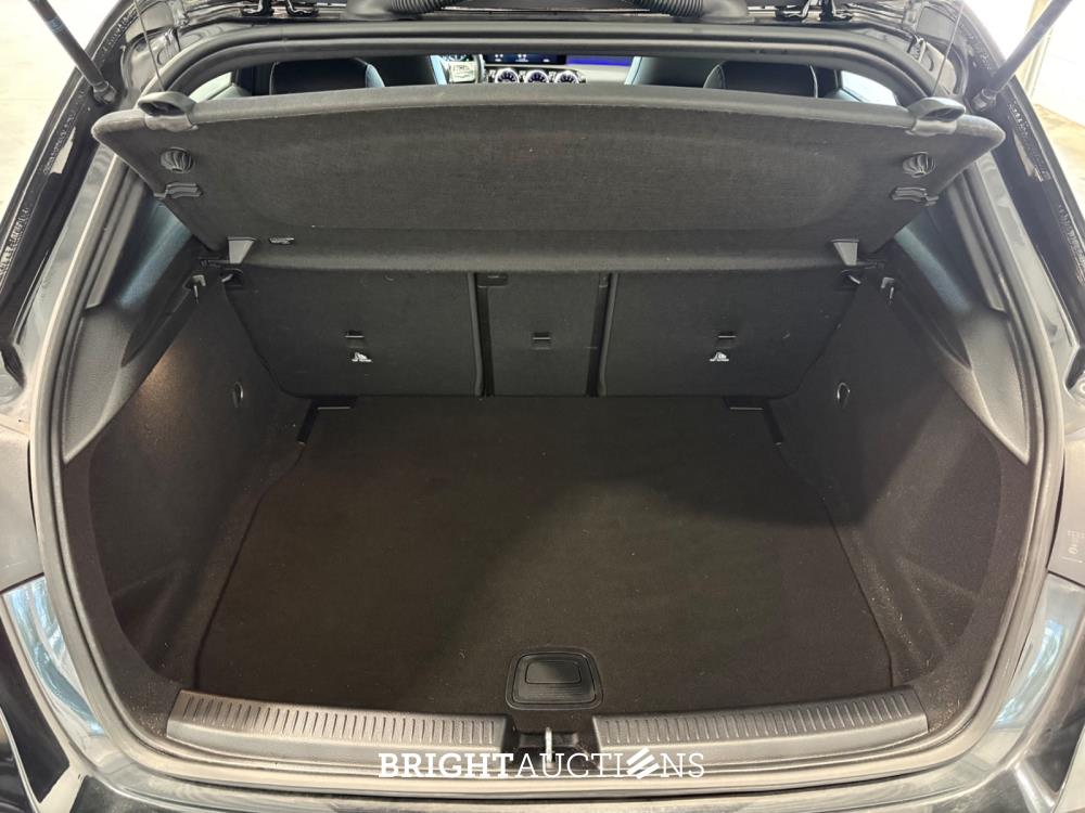 Mercedes-Benz A 180 Business Solution AMG 136pk 2022 (Origineel-NL) A-klasse, P-175-JP