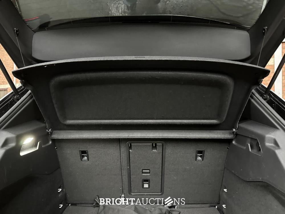 Volkswagen ID.3 First Plus 58 kWh 204pk 2020 (Origineel-NL) , K-328-HL