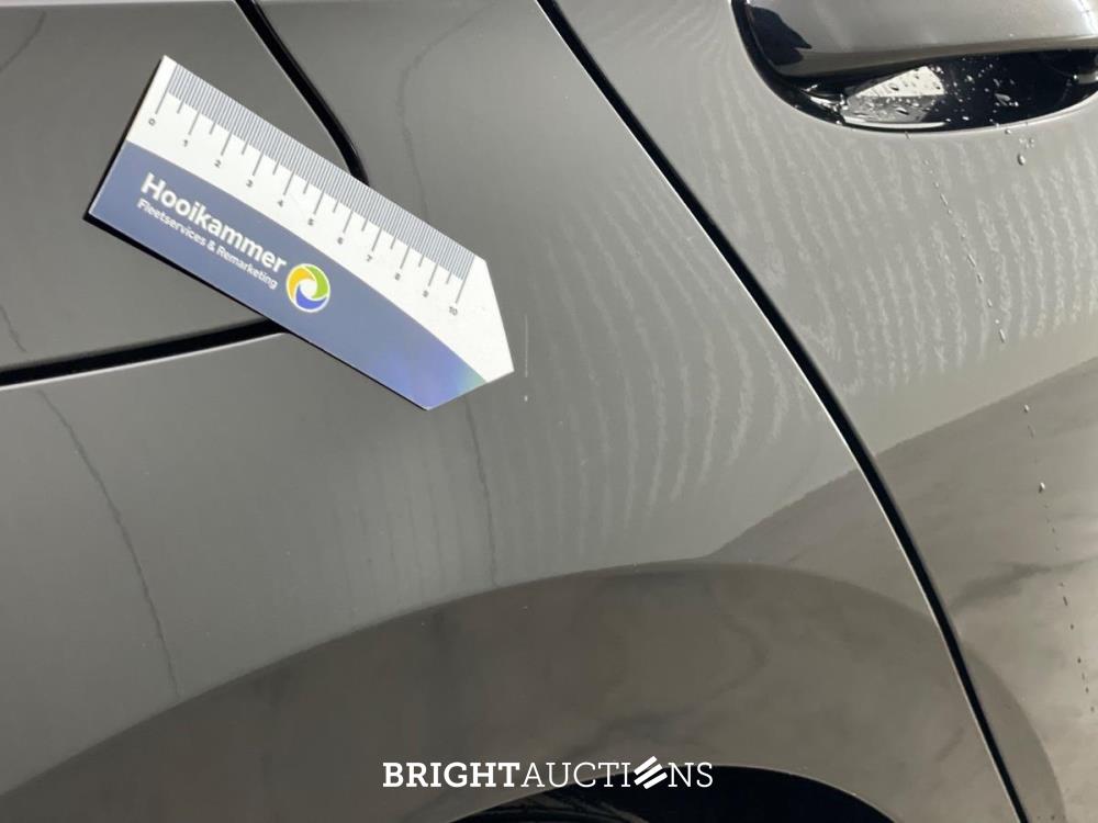 Volkswagen Golf 2.0 TSI R 4Motion Akrapovič 320 pk 2021, R-948-FB