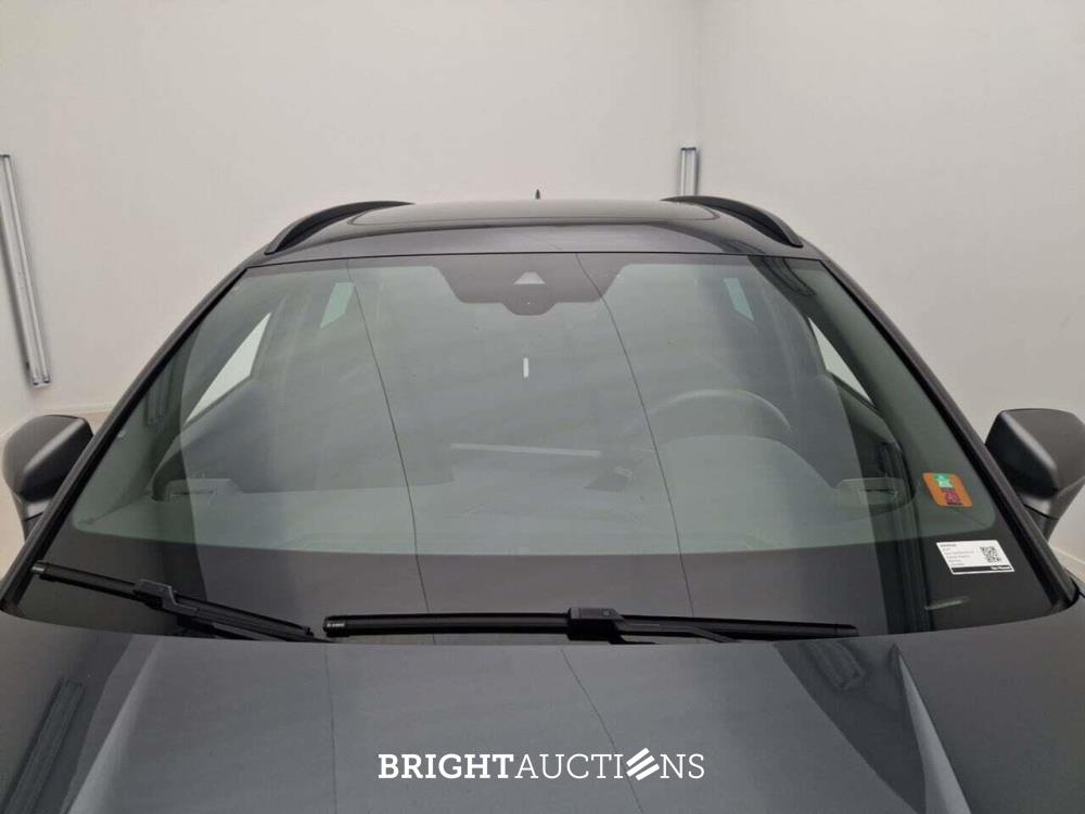 Seat Leon Sportstourer eTSI Fr Business Intense 1.5 150pk 2022, P-236-TN