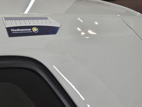 Volkswagen Golf GTI Performance 2.0 TSI 245pk 2019 (Origineel-NL), ZS-086-Z