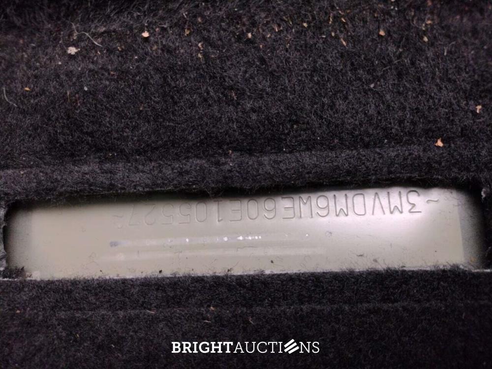 Mazda Cx-30 G 2.0 Skyactiv 122pk 2021