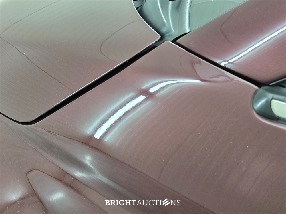 Fiat 500 Lounge 1.2 69pk 2019, JPG-31-V