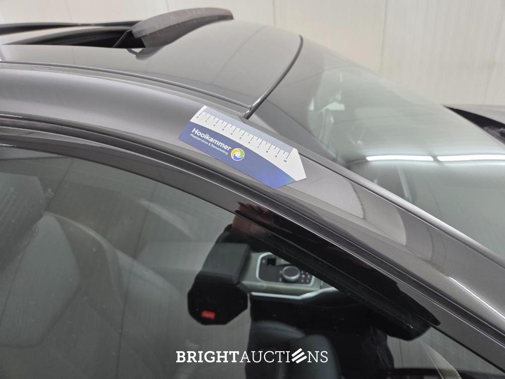 BMW 330e 296pk 2020 3-Serie, GHJ-04-Z