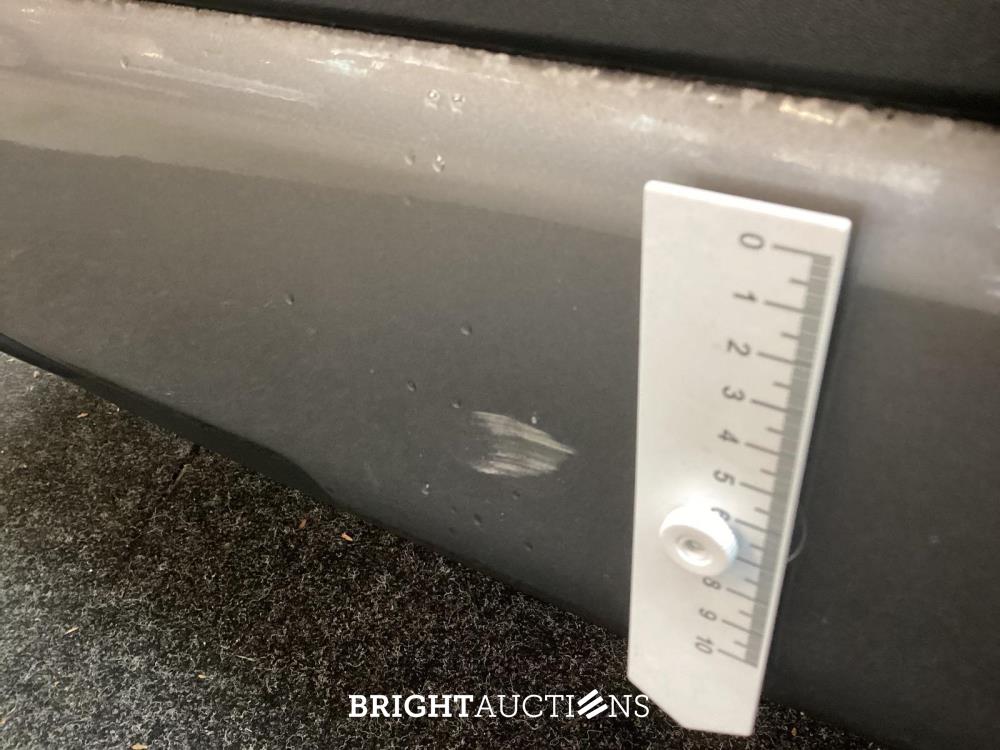 Toyota RAV4 Hybrid Business Plus 2.5 298pk 2021 (Origineel-NL), K-288-XG