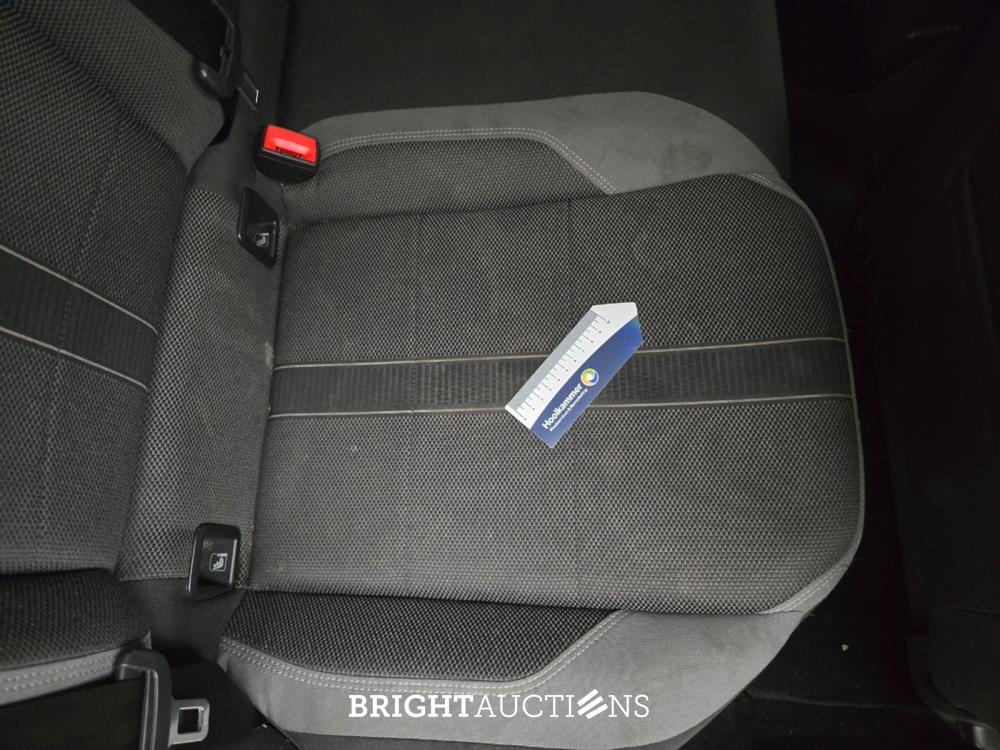 Volkswagen Polo Highline 1.0 TSI 95pk 2018 (Origineel-NL), ST-422-L
