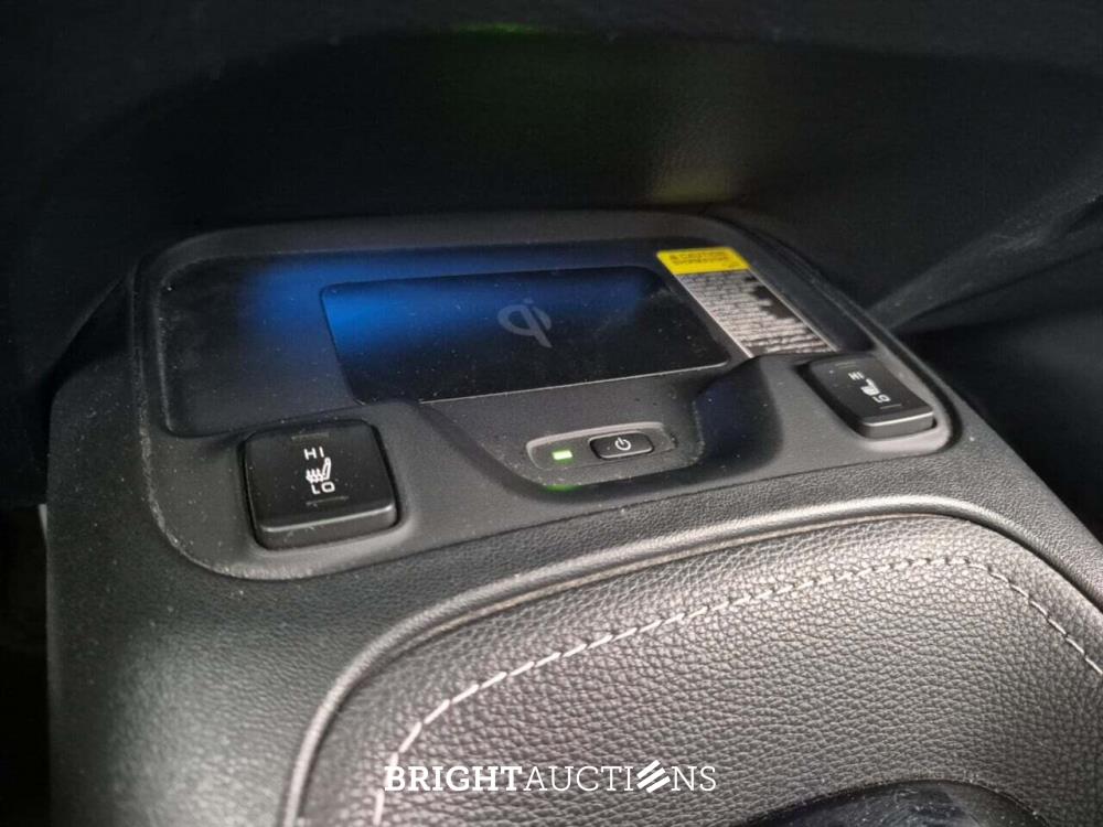 Toyota Corolla Touring Sports HYBRID Premium 2.0 261pk 2021 (Origineel-NL), N-074-HF