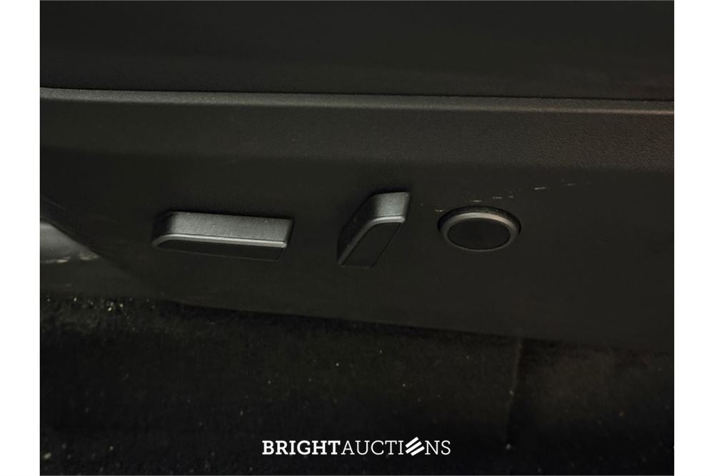 Tesla Model Y Performance AWD 75 kWh 2022, GPF-24-K