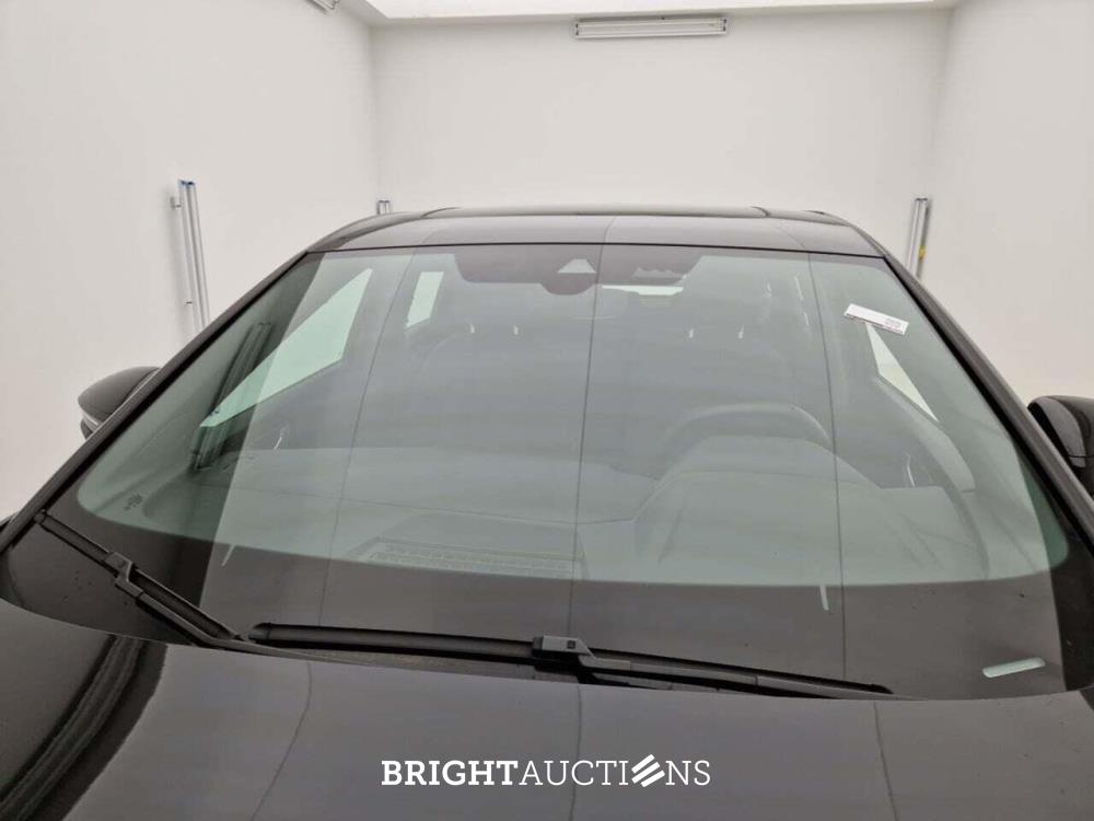 Audi Q4 Sportback 40 e-tron 77 kWh 204pk 2023