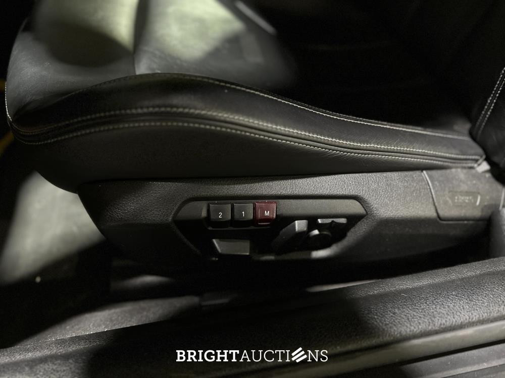 BMW M4 Coupe 3.0 580hp 2014 4-series F82