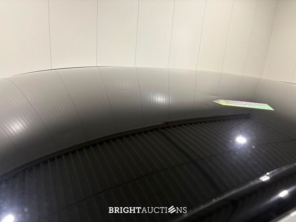 Volkswagen ID.5 Pro 77 kWh 174pk 2022 (Origineel-NL), R-900-FV