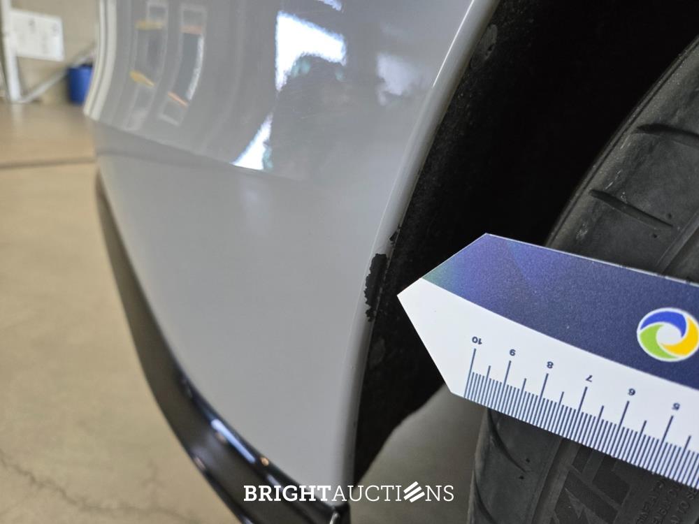 Volkswagen Golf eTSI R-Line 1.5 150pk 2020, GTR-53-S