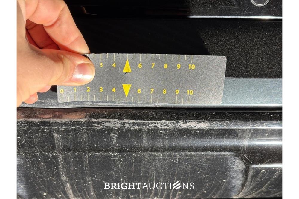 Audi Q8 e-tron 50 Advanced Edition Quattro 95 kWh 340pk 2023 (Origineel-NL), T-481-TT