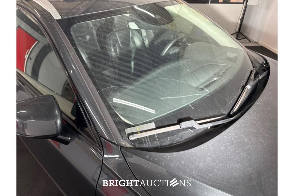 Volvo V60 Cross Country Pro 2.0 AWD 190pk 2020 (Origineel-NL), G-715-ZL