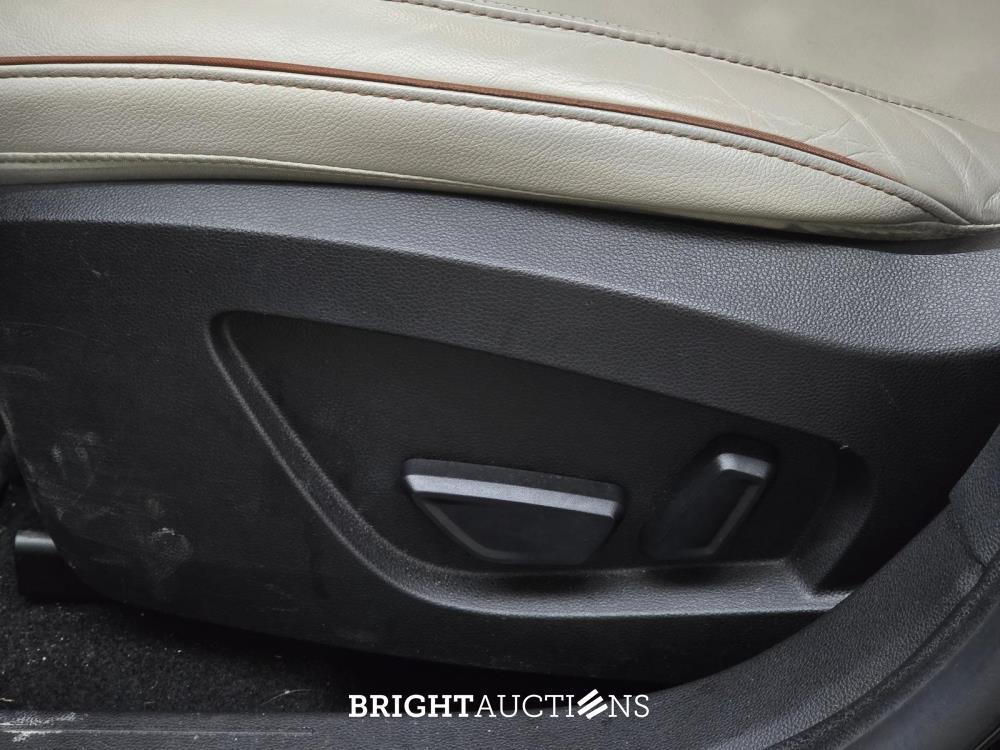 Renault Captur TCe 140 Initiale Paris 1.3 140pk 2021 (Origineel-NL), K-560-VB