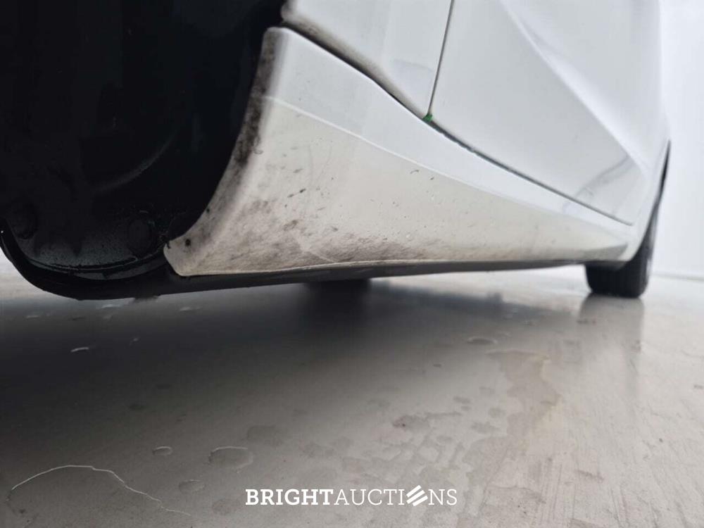 Tesla Model 3 Stnd.rwd PLUS 60 kWh 238pk 2020 (Origineel-NL), K-963-HR