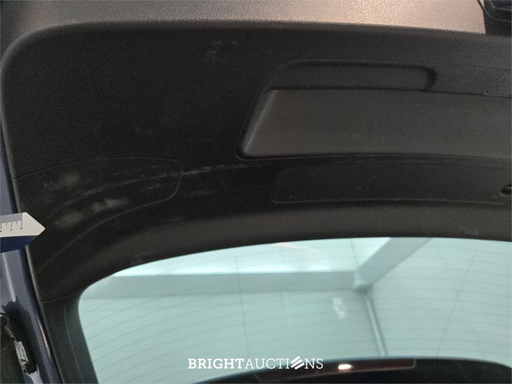 Audi Q5 50 TFSI e S edition Quattro 394pk 2020, N-378-XV