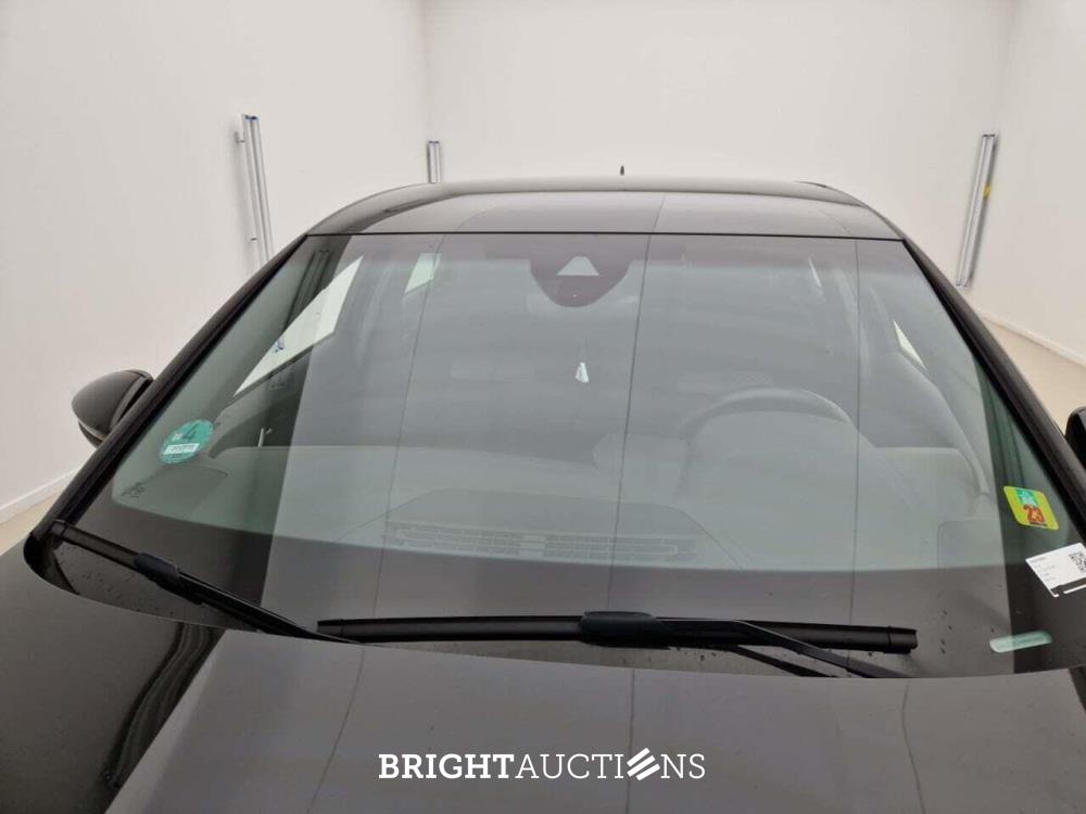 Audi A3 Sportback Attraction 2.0 TDI S tronic 116pk 2022