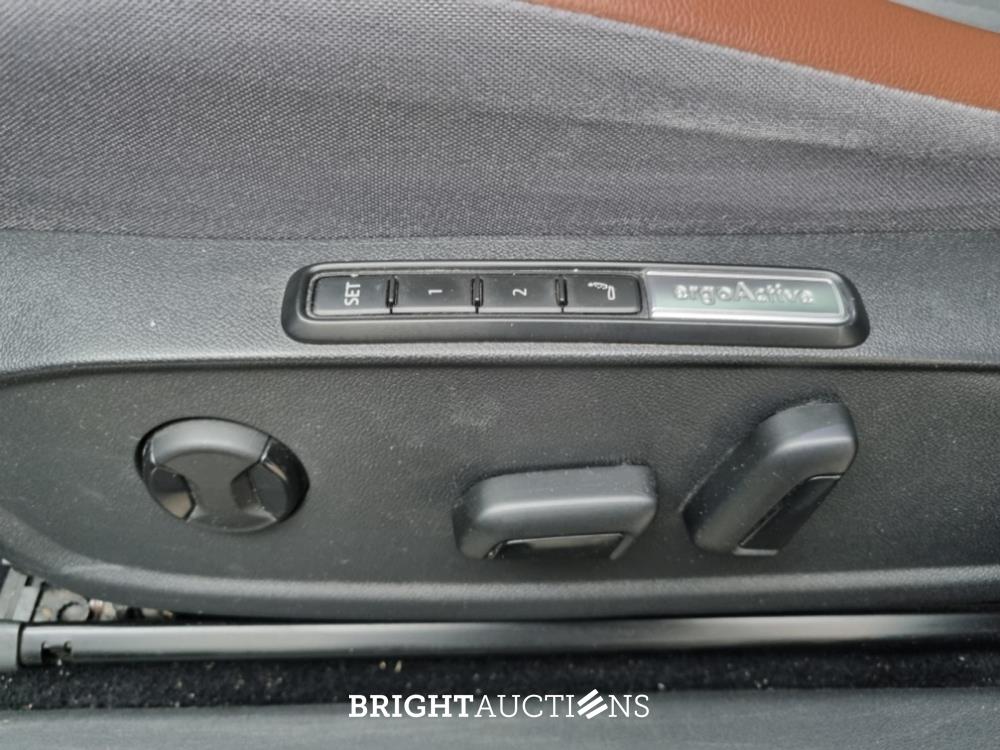 Volkswagen ID.4 First Max 77 kWh 204pk 2021, P-676-FS