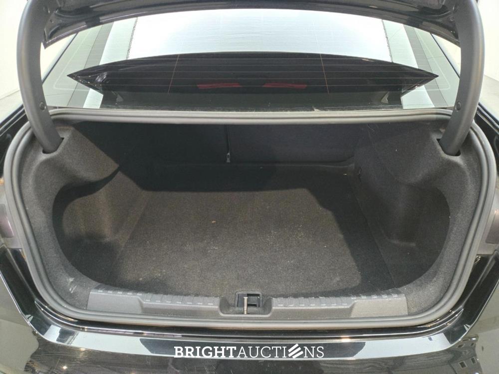 Audi A3 Limousine 30 Business edition TFSI 110pk 2021 (Origineel-NL), K-808-PJ