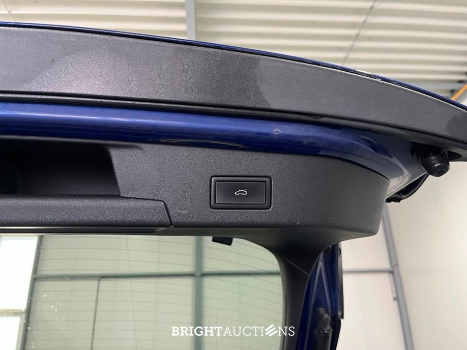 Volkswagen ID.5 Pro 77 kWh 204pk 2023 (Origineel-NL), S-121-PZ
