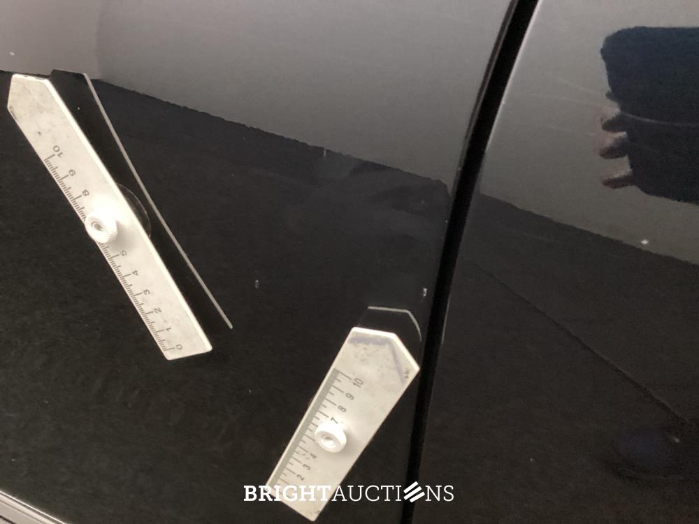 BMW iX3 High Executive 80 kWh 286pk 2021 (Origineel-NL), N-867-SR