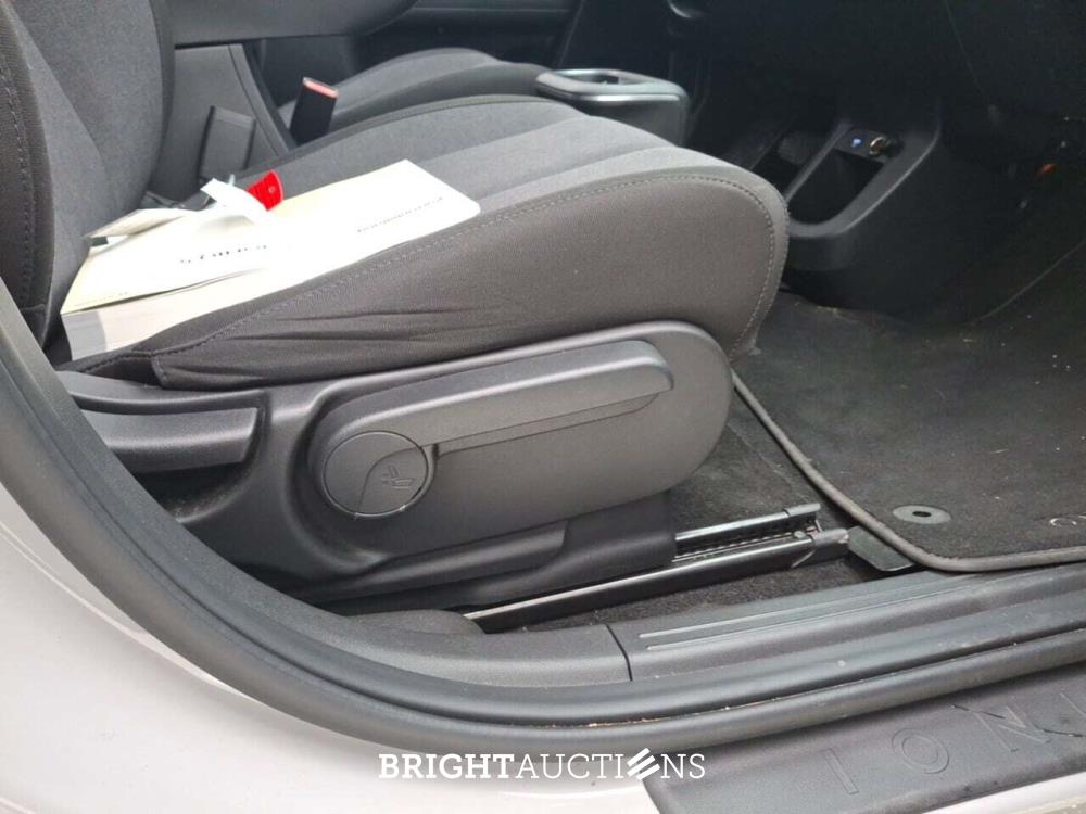 Hyundai IONIQ 5 Core 77 kWh 228pk 2024, EM-73-21