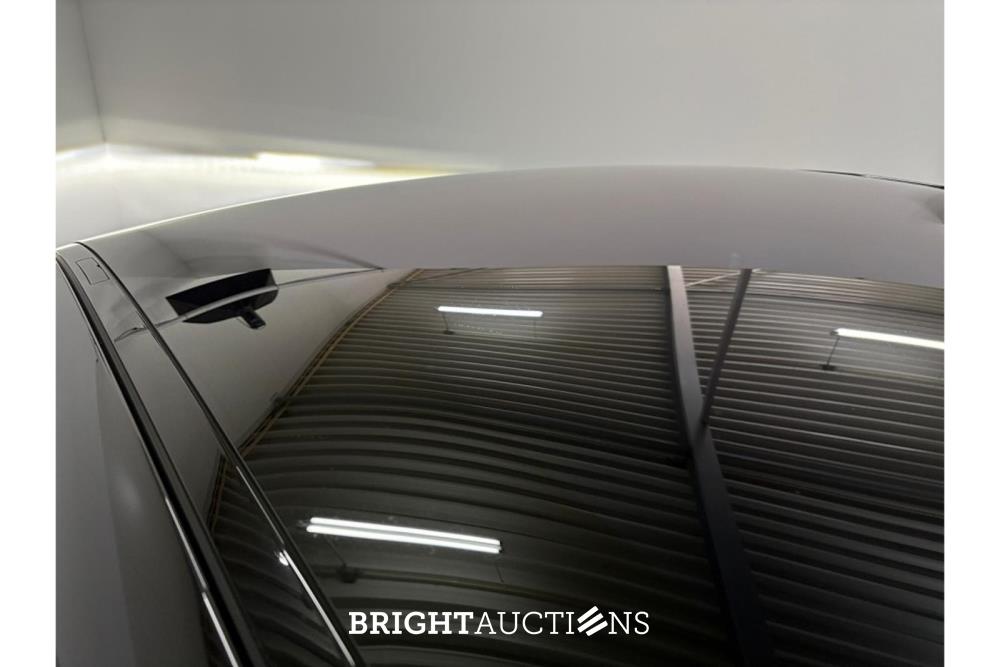 Porsche Taycan GTS 93 kWh 517pk 2023 (Origineel-NL), S-120-KG